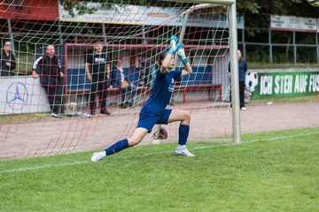 Bild 304 - Loewinnen Cup